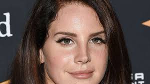 James Franco wants to make film with Lana Del Ray