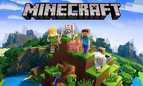 Here you can find a wide variety of mods for minecraft 1.12.2 and others version. How To Install Mods In The Minecraft Detailed Guide