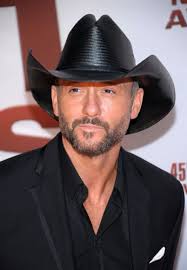 Những con số biết nói - Tạp chí Đẹp