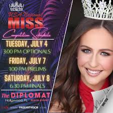 USA National Miss Ohio (@usanationalmissohio) · Instagram photos and videos