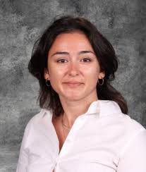 All Roads Lead to Fontbonne