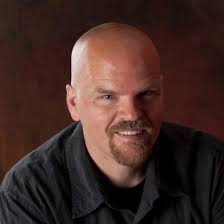 Amazon.com: Allan Curtis: books, biography, latest update