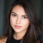 Feature: Actress Alice Jean Chats With Us About Her New YouTube Series  “Occupation Rotation”