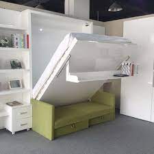 wall mounted bed sofa wall bed wall bed murphy bed murphy bed diy hidden wall bed space saving beds