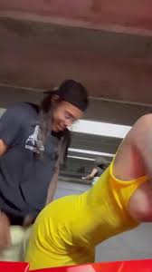 Dank Dahl Porn Videos Page Of Pornyee Nude Onlyfans Leaked 51910 | Hot Sex  Picture