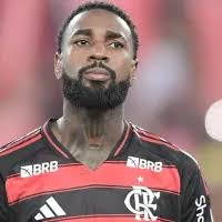 Internacional x Grêmio: Onde assistir AO VIVO o clássico pelo Campeonato  Gaúcho