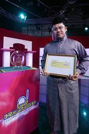 Masjid nurul ehsan kg seri tiram ja&a 45000 kuala selangor masjid blok ' j ' sa ah sempadan 45500 tanjung karang masjid jame( ahmad& sa ah sempadan 45500 tanjung. Senarai Masjid Yang Memenangi Anugerah Masjid Malaysia Tahun 2021