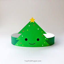Pin On Manualidades Navidenas