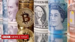 Azerbaycan manatı ile swap anlaşması yapıldı türkiye cumhuriyeti merkez bankası'nın rezervi tartışmaları sürerken, ankara'nın birçok ülkeyle swap anlaşması için görüşme yaptığı ve bazıları ile anlaşmaya yakın olduğu belirtildi. Swap Hatti Nedir Turkiye Nin Diger Ulkelerle Gorusmeleri Hakkinda Neler Biliniyor Bbc News Turkce