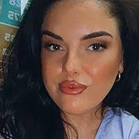 Tessa Mcbride's Instagram, Twitter & Facebook