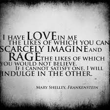 Find the quotes you need in mary shelley's frankenstein, sortable by theme, character, or chapter. Mary Shelley Frankenstein Frankenstein Quotes Quotes Favorite Quotes