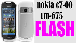 'this sim card can only be used on specific networks. Nokia C7 00 Rm 675 Firmware Arabic Full Guides For Download And Update Updated 02 Nov 2021