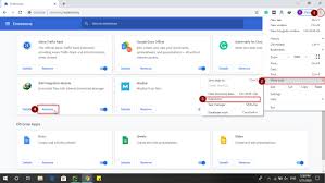 Unzip the downloaded idmgcext.crx chrome extension file using winrar or 7zip and. How To Add Idm Extension To Google Chrome 2020 Step By Step