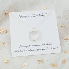 Daughter 21st Birthday Gift Ideas 21st Birthday Gift For Daughter 21st Birthday Ideas 21st 21st Birthday Gifts 21st Birthday 21st Gifts