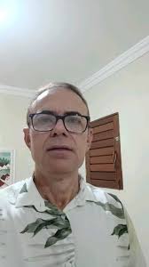 A Família Fernandes Pimenta se ramificou por vários Estados do Nordeste  brasileiro., Vale salientar que há divergências de informações sobre o nome  do lugar em Portugal do qual proveio os Fernandes ...