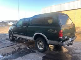Image result for Deep Jewel Green 2000 F150