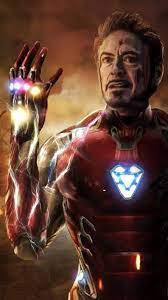 Wonderful Iron Man Endgame Wallpaper For Pc Group Iron Man Poster Iron Man Marvel Phases