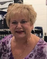 Dan Heiser's Instagram, Twitter & Facebook