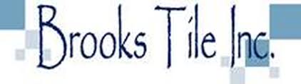 Последние твиты от brooks tiles mosaic and stones (@tradingbrooks). Tile Flooring More Citrus Heights Sacramento Ca Brooks Tile