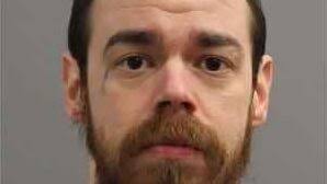 Albert Lea man gets life in prison for online child exploitation