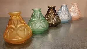 Pin By Pep On Vitrinel Decor Glass Home Decor