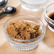Maybe you would like to learn more about one of these? A Thread From Kalifpoi23 Selalu Confuse Gula Merah Dengan Gula Perang Adakah Gula Kaster Gula Yang Sama Dengan Gula Pasir Halus