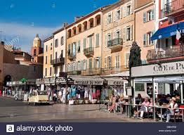 St Tropez France Yahoo Image Search Results St Tropez France St Tropez International Travel