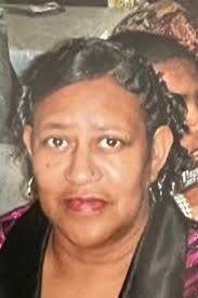 Cherilyn Willis Obituary in Shelby at Enloe Mortuary