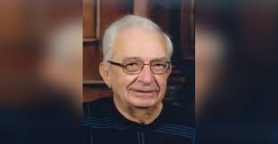 Obituary information for Larry Gene Royal