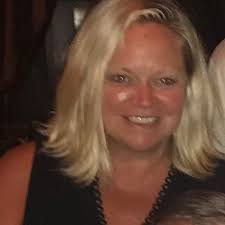 Dawn Campiglia (@dcluv2teach)