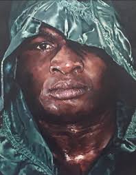 jeff cairns (@jeffcairns8)