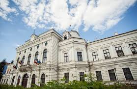 Pentru acordarea finanţărilor nerambursabile din fondurile bugetului local al municipiului bacău pentru activităţi nonprofit de interes general pentru anul 2020. Turdanews PrimÄƒria Turda AnunÈ› De Participare Legea 350