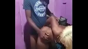 Mia malkova 30min swx video. Bas Kro Ami G Xnxx Movies