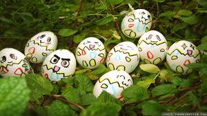 Looking for the best wallpapers? Awesome Free Easter Wallpaper Screensavers Feedost Easter Funny 1920x1080 Wallpaper Teahub Io