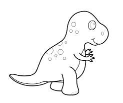 Fun with misused hardware supplies. Coloring 4kids Com