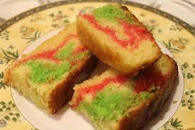 Maybe you would like to learn more about one of these? Butter Cake Azie Kitchen In 2021 Butter Cake Cake Cooking Recipes