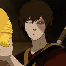 Tumblr Is A Place To Express Yourself Discover Yourself And Bond Over The Stuff You Love It S Where Your Inte Avatar Zuko Avatar Characters Avatar Airbender