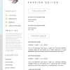 Need a professional college resume template for your application? Https Encrypted Tbn0 Gstatic Com Images Q Tbn And9gcrcdjdgvrqdkauxlve1fy4avupjtvyvjias Yxrnq66yqwmimyl Usqp Cau