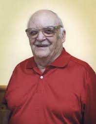 Obituary for Stanley Leonard Bailey