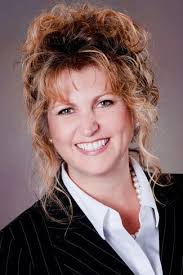 Calusa Lakes, FL Real Estate Agents