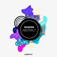 Unlimited audiobooks, ebooks, magazines & more at scribd. Modern Creative Texture Text Box Blue Series Geometric Elements Line Png Transparent Clipart Image And Psd File For Free Download Vintage Paper Textures Free Graphic Design Ads Creative