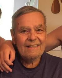 Charles Mone Obituary (2018)