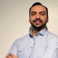 200+ "Parra Rincón" profiles