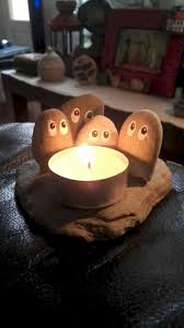 Lieblings Diy Garden Art Design Ideen Und Dekor Ideaboz Diejenigen Die An Die Kerzen Den Art Dekor Den In 2020 Unique Garden Art Garden Art Designer Candles