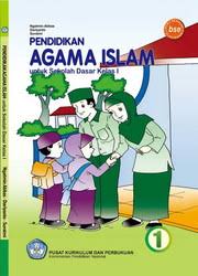 Abdul majid dan dian andayani dalam bukunya pendidikan agama islam berbasis kompetensi menjelaskan, bahwa pendidikan agama islam disekolah/madrasah bertujuan untuk menumbuhkan dan meningkatkan keimanan melalui pemberian dan pemupukan pengetahuan, penghayatan. Buku Pendidikan Agama Islam Kelas 1 Penerbit Yppu Ilmu Link