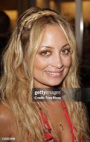 90 Troy Richie Photos & High Res Pictures