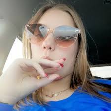 Jessyca Brown (@jessycabrown0)