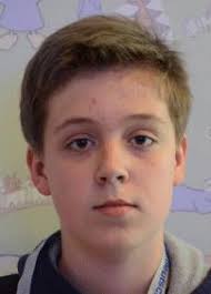 Jakob Leon Pajeken player profile