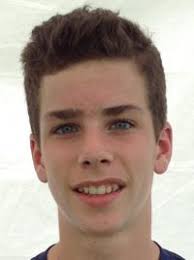 Michigan Lighnting (U17 Boys)