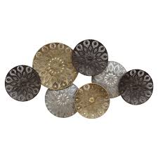 Pin By Halla Kristin On Touch In 2020 Plates On Wall Plate Wall Decor Stratton Home Decor